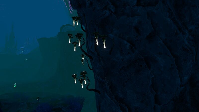 File:CliffLanternTS.jpg