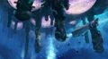 Thumbnail for version as of 02:33, 8 January 2017