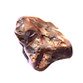 Thumbnail for version as of 17:48, 6 August 2021