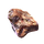 Copper Ore Icon.png