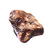 Copper Ore Icon.png