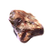 Copper Ore Icon.png