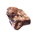Copper Ore Icon.png