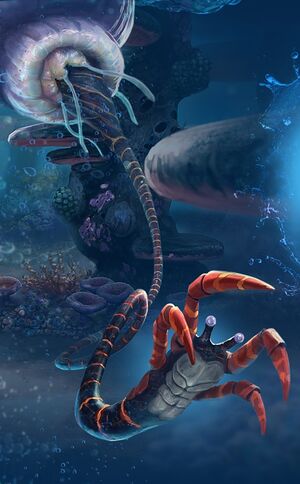 Crustaceanconceptart.jpg