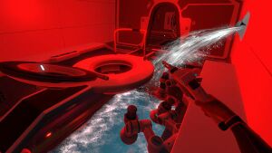 Cyclopsflooding.jpg