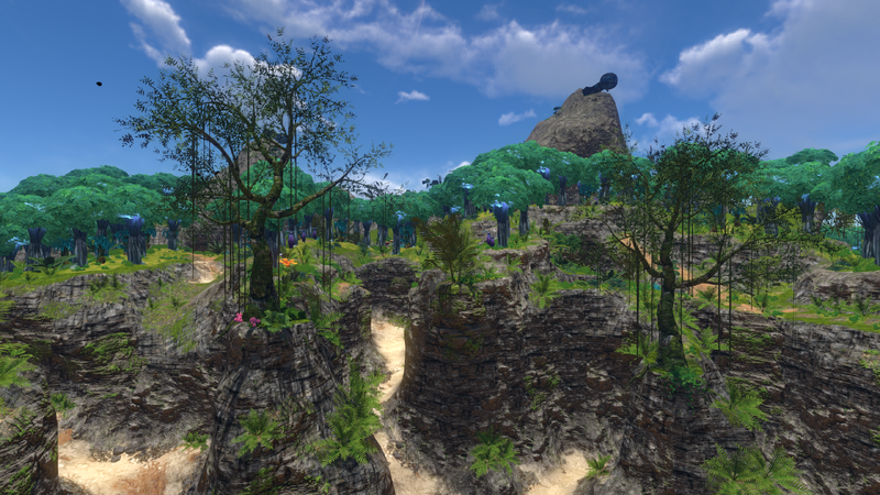 File:FLoatingIslandBiomes.png