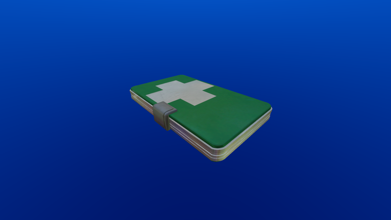 File:First Aid Kit In-game.png