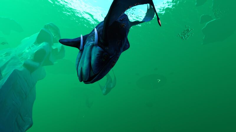 File:Glow Whale Descent .jpg