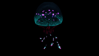 Bioluminescence