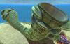 Life-form coral tube.jpg