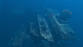 Thumbnail for version as of 00:06, 7 August 2021