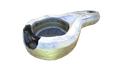 Thumbnail for version as of 12:21, 27 September 2016