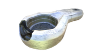 Mobile Vehicle Bay Fragments 3.png
