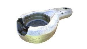 Mobile Vehicle Bay Fragments 3.png