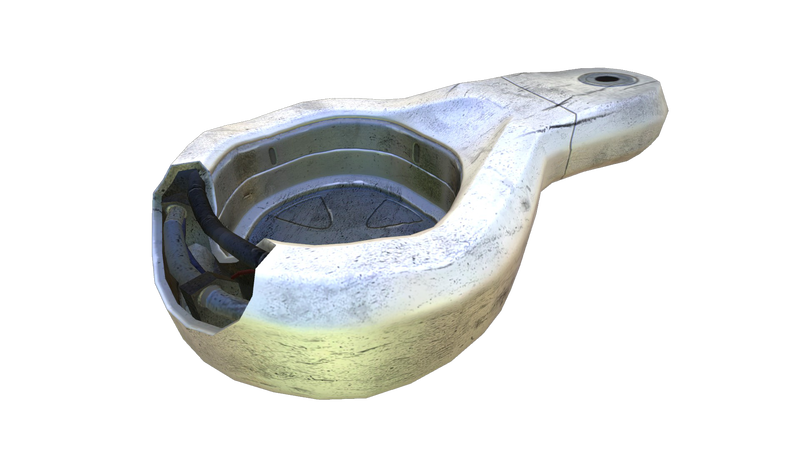 File:Mobile Vehicle Bay Fragments 3.png