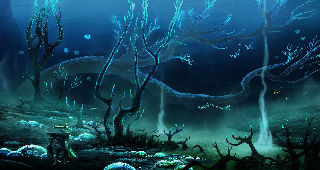 Pat-presley-lostriver-ghosttree-v01-lorez.jpg