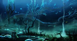 Pat-presley-lostriver-ghosttree-v01-lorez.jpg
