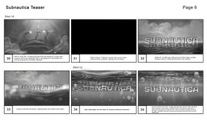 SNteaser Page 06.jpg