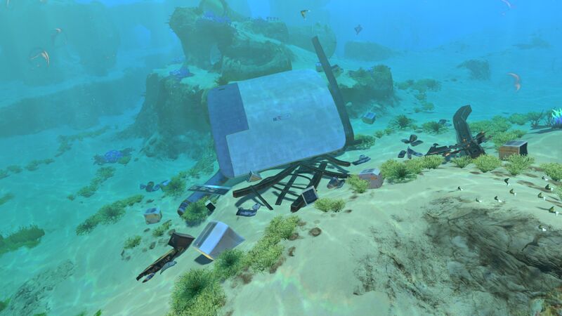 File:SafeShallowsSmallWreck-3.jpg