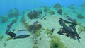 Thumbnail for version as of 08:56, 12 February 2018