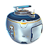 Scanner Room Icon.png