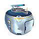 Scanner Room Icon.png