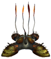 Thumbnail for version as of 06:26, 7 August 2021