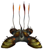 Spike Trap Yellow.png