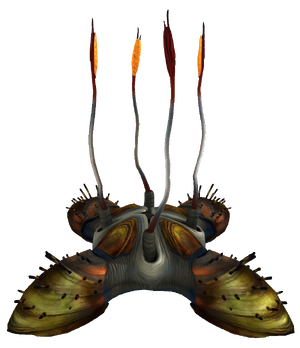 Spike Trap Yellow.png