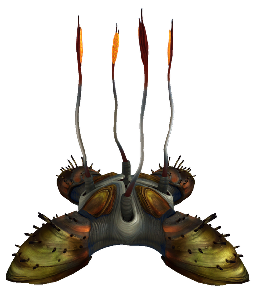 File:Spike Trap Yellow.png