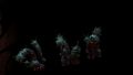 Thumbnail for version as of 11:19, 31 July 2016