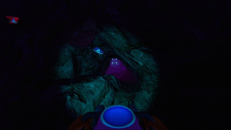 File:TreeSpiresBigFissure - Middle.jpg
