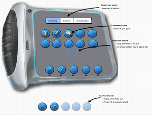 2014-07-01 11-53-58.png