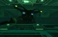 Thumbnail for version as of 23:37, 10 May 2017