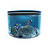Alien Containment Icon.png