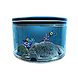 Alien Containment Icon.png