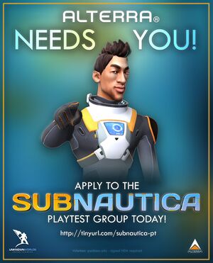 Alterra Needs You.jpg