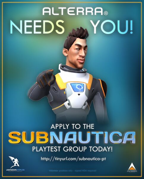 File:Alterra Needs You.jpg