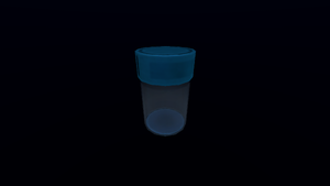Container 3 In-game.png