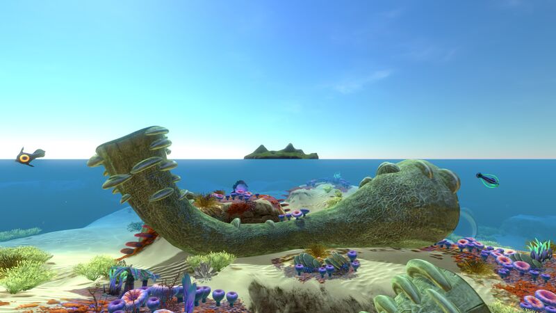 File:Coral Tube (1).jpg