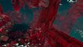 Thumbnail for version as of 18:26, 6 August 2021