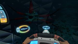 Cyclops8.jpg