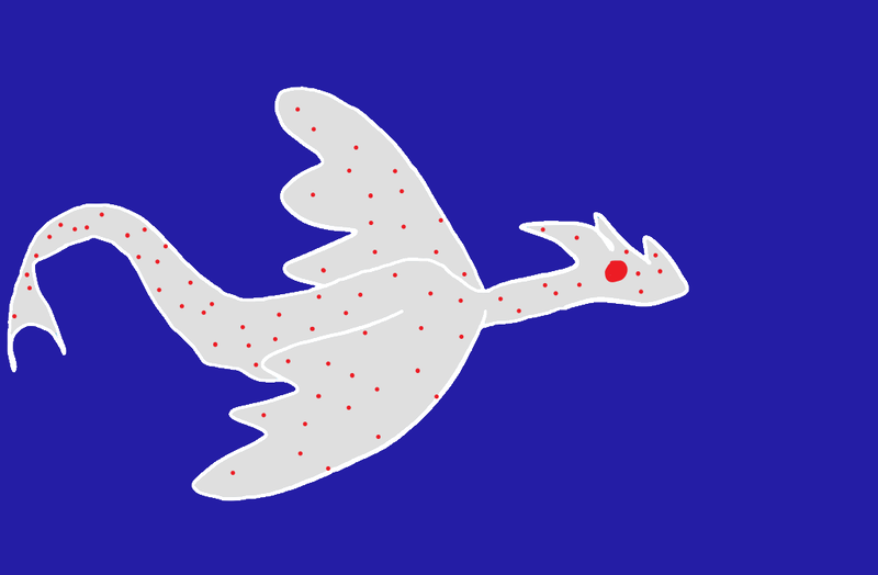 File:Draghost.png