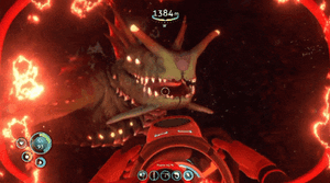 GIF 20240703 101306 405.gif