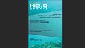 H2.0 Update Poster