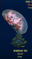 Thumbnail for version as of 21:57, 18 March 2015