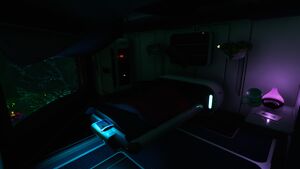 OutpostOmegaDaniRoom.jpg