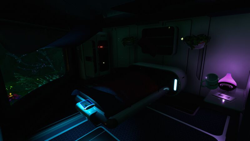File:OutpostOmegaDaniRoom.jpg
