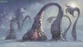 Thumbnail for version as of 01:04, 7 August 2021