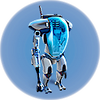 Prawn Suit (BZ).png